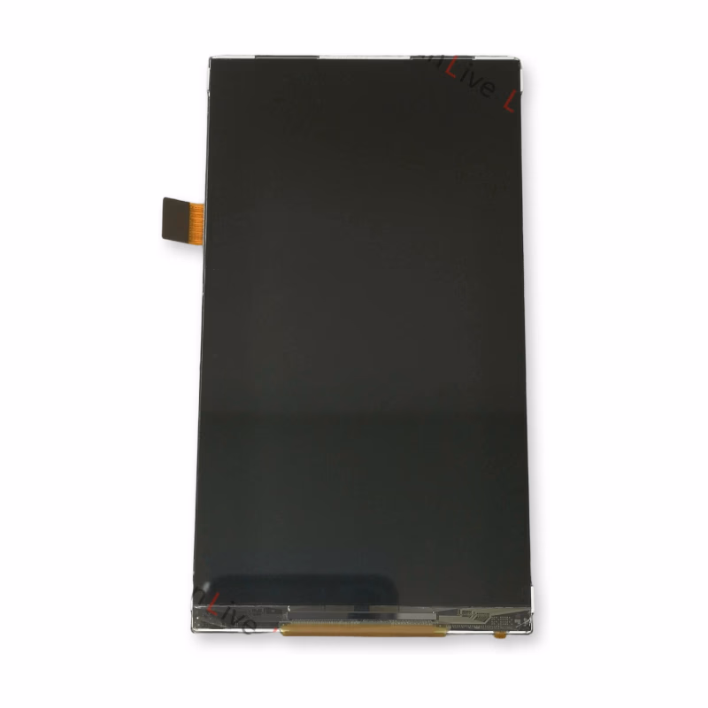 LCD Panel (for use with Masimo Rad-97) 4.8",63.68(W)×115.51(H)×2.47(D) mm SKU: TNO-LCD197
