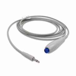 Fetal Event Marker Cables