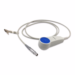 Compatible Solis Remote (comparable to ICU Medical 21-2186-25, for use with Smiths Medical CADD-Solis 2110) undefined SKU: IPC-ST02