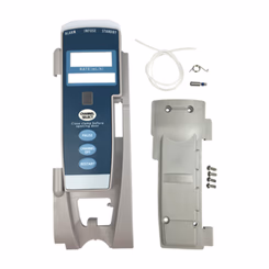 Compatible LVP Door with Keypad and Optical Fiber (comparable to BD 10360242, for use with Alaris 8100) undefined SKU: KLN-034-10