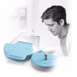 Corometrics