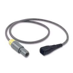 Compatible Heater Wire Adapter Cable (comparable to Fisher & Paykel 900MR859) undefined SKU: TAF-FP06-050