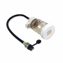 Compatible Water Bottle (for use with Olympus MAJ-902) undefined SKU: TNC-MAJ-902-02