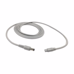 Compatible Nebulizer Cable,(comparable to Aerogen AG-AP1085) undefined SKU: TNC-NEC-01