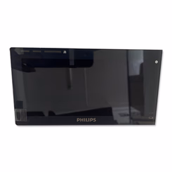 Compatible 6.1" LCD Panel (for use with Philips) undefined SKU: TNO-LCD027