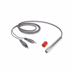 Compatible Vascular Pencil Doppler Probe 3.9MHz 1.5m (comparable to Parks Medical Electronics 832-1390-11) undefined SKU: UFA-PA03-15