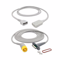 BIS Adapter Cables