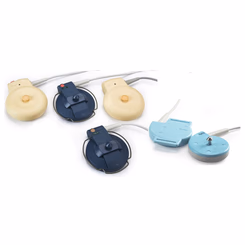 Fetal Transducer and Doppler Parts