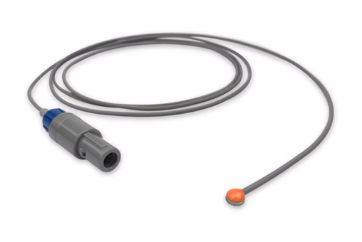 Temperature and Cardiac Output