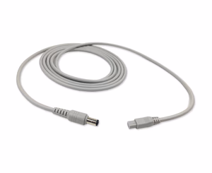 Compatible Nebulizer Cable,(comparable to Aerogen AG-AP1085) undefined SKU: TNC-NEC-01