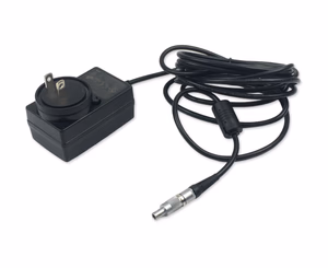 Compatible AC Adapter 21-0270-25 for CADD-Solis Infusion System, US Plug undefined SKU: TNC-PA052US